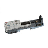 Siemens 6ES71936BP200DC0