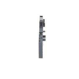 Siemens 6ES71936PA000AA0