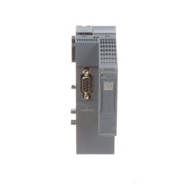 Siemens 6ES75455DA000AB0