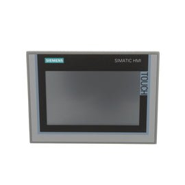 Siemens 6AV21240GC010AX0