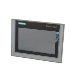 Siemens 6AV21240GC010AX0
