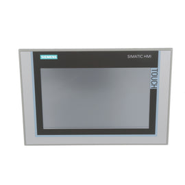 Siemens 6AV21240JC010AX0