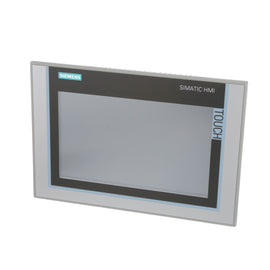 Siemens 6AV21240JC010AX0