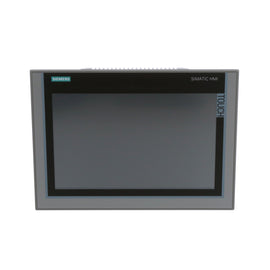 Siemens 6AV21240MC010AX0