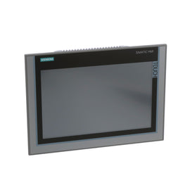 Siemens 6AV21240MC010AX0