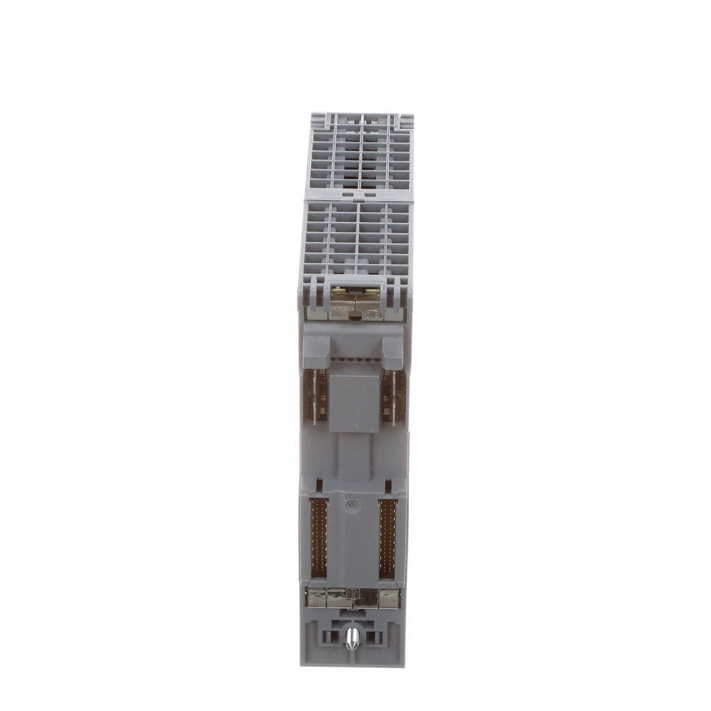 Siemens 6ES75050KA000AB0