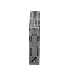Load image into Gallery viewer, Siemens 6ES75050KA000AB0