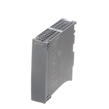 Load image into Gallery viewer, Siemens 6ES75050KA000AB0