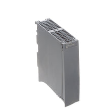 Load image into Gallery viewer, Siemens 6ES75050KA000AB0