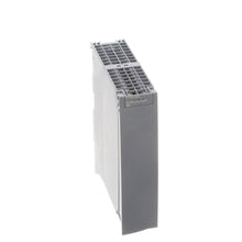 Load image into Gallery viewer, Siemens 6ES75050KA000AB0