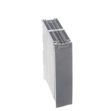 Siemens 6ES75050KA000AB0