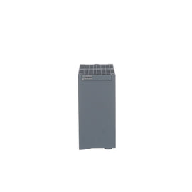 Siemens 6ES75050RA000AB0