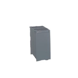 Siemens 6ES75050RA000AB0