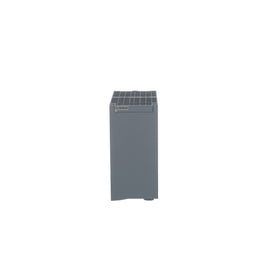 Siemens 6ES75070RA000AB0