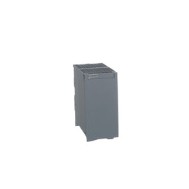 Siemens 6ES75070RA000AB0