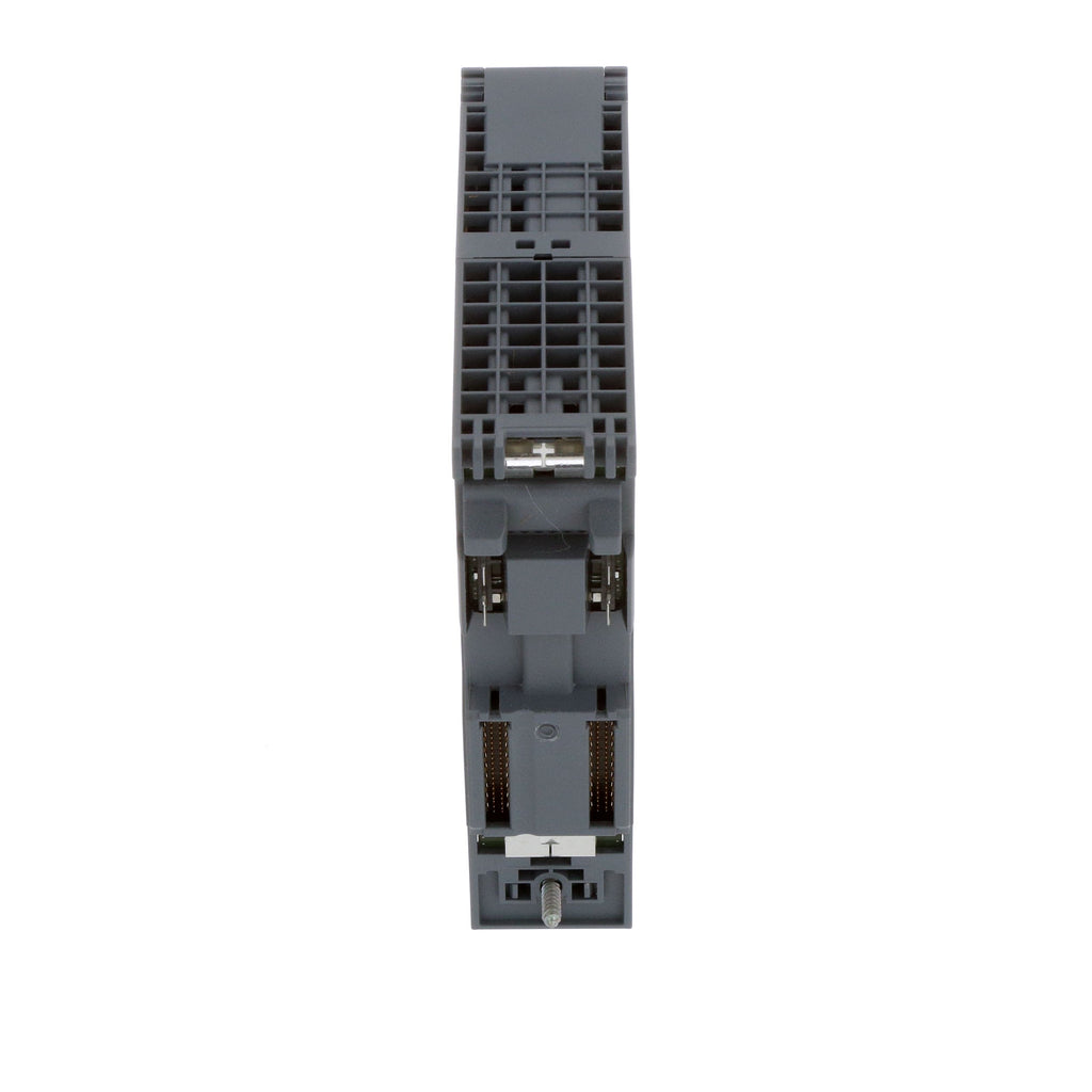 Siemens 6ES75501AA000AB0