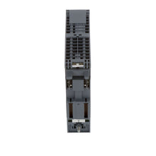 Load image into Gallery viewer, Siemens 6ES75501AA000AB0