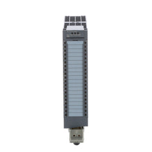 Load image into Gallery viewer, Siemens 6ES75501AA000AB0