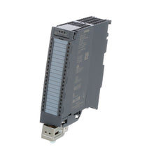 Load image into Gallery viewer, Siemens 6ES75501AA000AB0