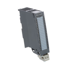 Load image into Gallery viewer, Siemens 6ES75501AA000AB0