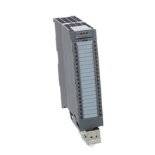 Load image into Gallery viewer, Siemens 6ES75501AA000AB0