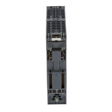 Load image into Gallery viewer, Siemens 6ES75211BH000AB0