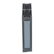 Load image into Gallery viewer, Siemens 6ES75211BH000AB0