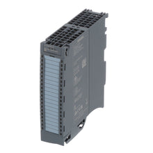 Load image into Gallery viewer, Siemens 6ES75211BH000AB0