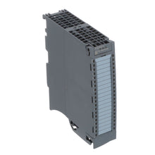 Load image into Gallery viewer, Siemens 6ES75211BH000AB0