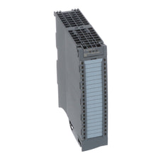 Load image into Gallery viewer, Siemens 6ES75211BH000AB0