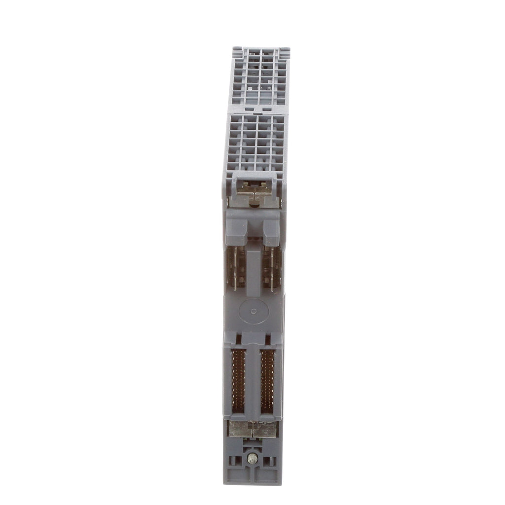 Siemens 6ES75211BH100AA0
