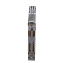 Load image into Gallery viewer, Siemens 6ES75211BH100AA0