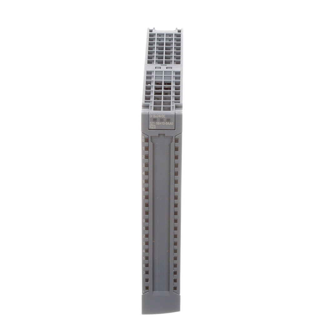 Siemens 6ES75211BH100AA0