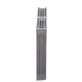 Siemens 6ES75211BH100AA0