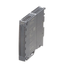 Load image into Gallery viewer, Siemens 6ES75211BH100AA0