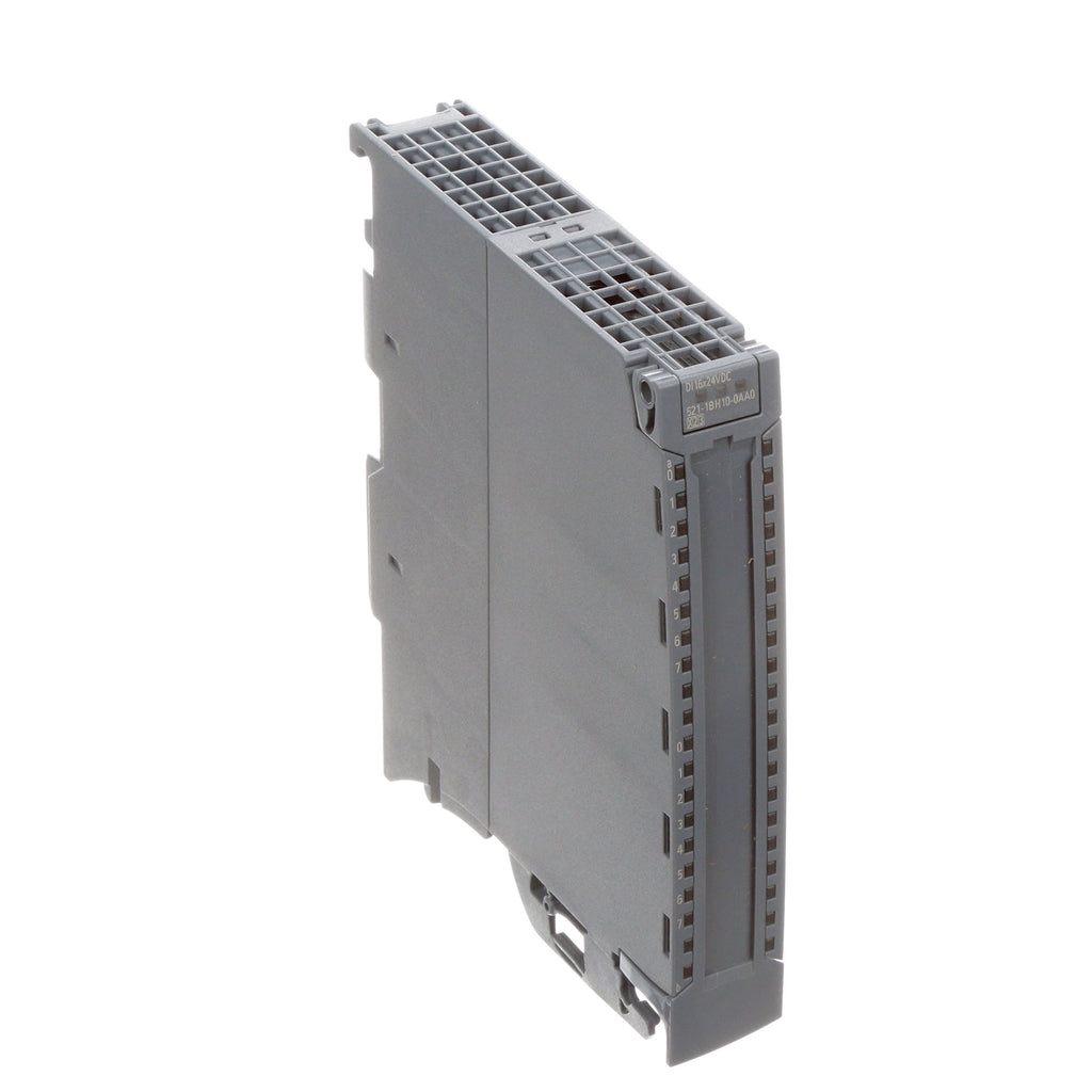 Siemens 6ES75211BH100AA0
