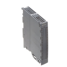 Load image into Gallery viewer, Siemens 6ES75211BH100AA0