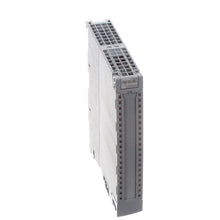 Load image into Gallery viewer, Siemens 6ES75211BH100AA0