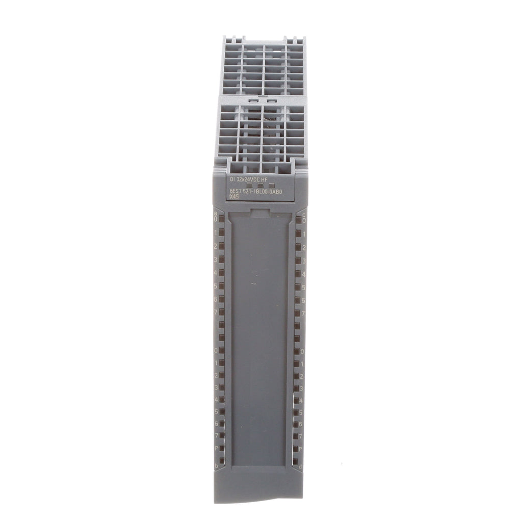 Siemens 6ES75211BL000AB0