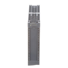 Load image into Gallery viewer, Siemens 6ES75211BL000AB0