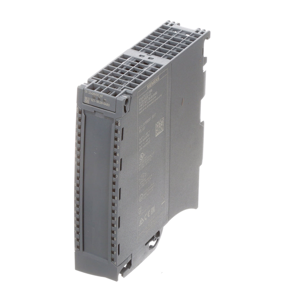 Siemens 6ES75211BL000AB0