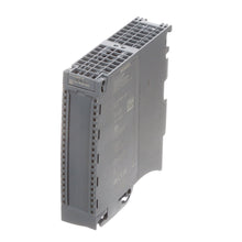 Load image into Gallery viewer, Siemens 6ES75211BL000AB0