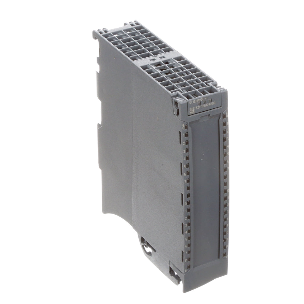 Siemens 6ES75211BL000AB0