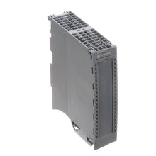 Load image into Gallery viewer, Siemens 6ES75211BL000AB0