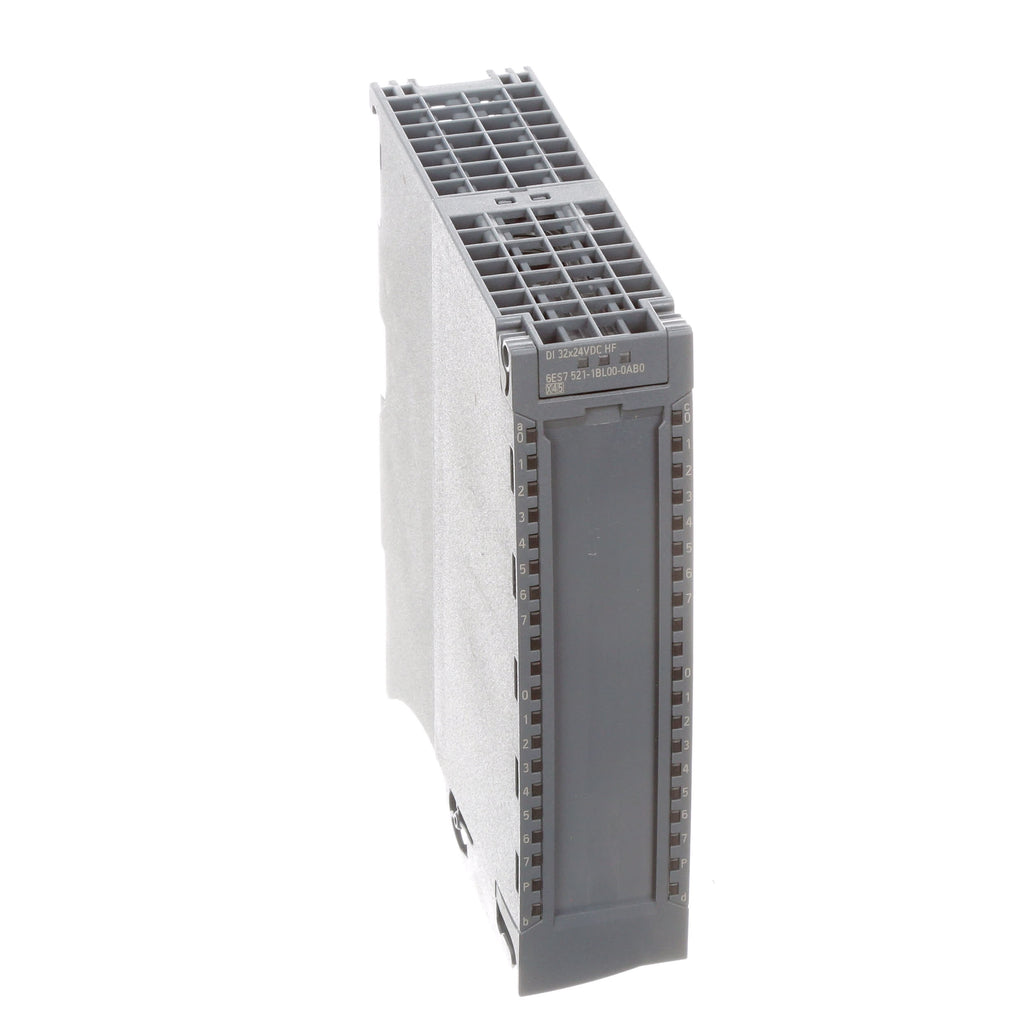 Siemens 6ES75211BL000AB0