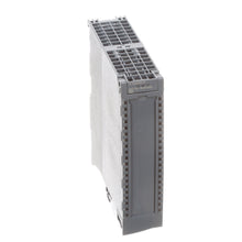 Load image into Gallery viewer, Siemens 6ES75211BL000AB0