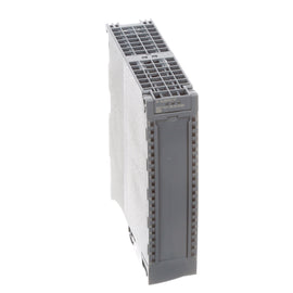 Siemens 6ES75211BL000AB0