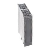 Siemens 6ES75211BL000AB0