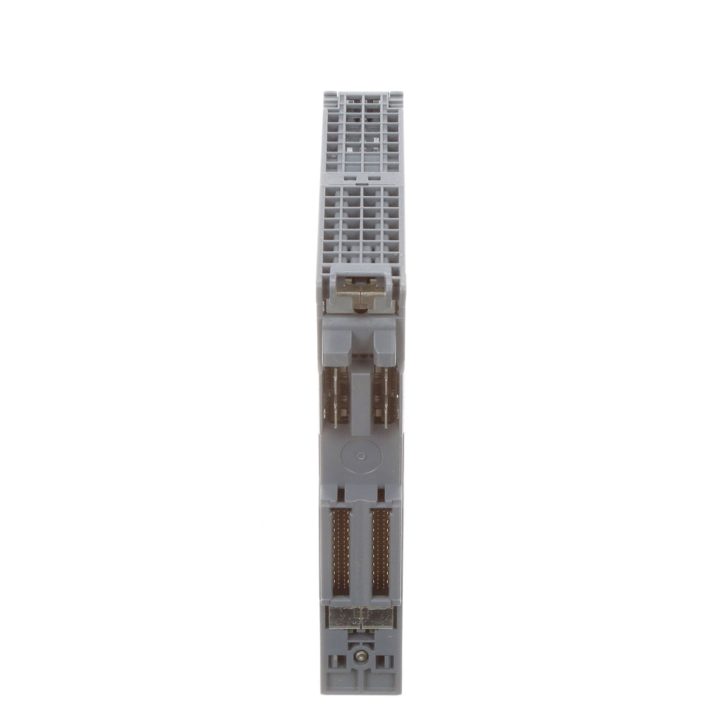 Siemens 6ES75211BL100AA0