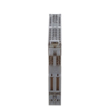 Load image into Gallery viewer, Siemens 6ES75211BL100AA0